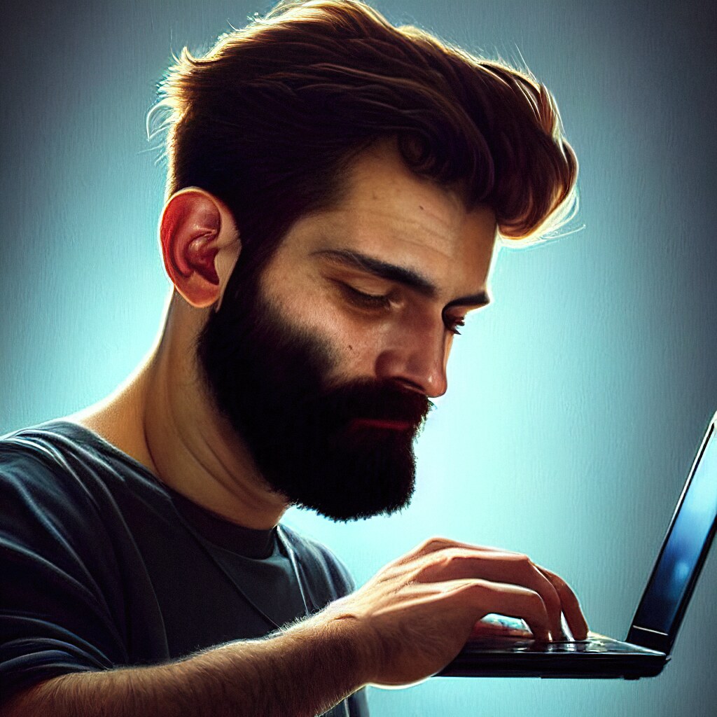 Emre Yıldız
